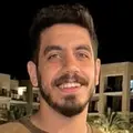 Adam из Набережных Челнов, мне 24, познакомлюсь для на одну ночь