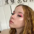 Я Алина, 19, знакомлюсь для общения в Хабаровске