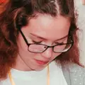 Я Линкер Алина, 23, знакомлюсь для секса на одну ночь в Ханты-Мансийске