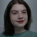 Я Наташа, 19, из Домодедова, ищу знакомство для постоянных отношений