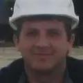 Я Артем, 34, знакомлюсь для регулярного секса в Новом Уренгое