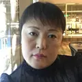 Юлия из Домодедова, ищу на сайте постоянные отношения