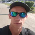 Владимир из Новохоперска, ищу на сайте секс на одну ночь