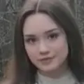 Анюта из Ижевска, ищу на сайте секс на одну ночь