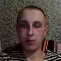 Андрей из Толочина, мне 28, познакомлюсь для постоянных отношений