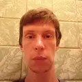Я Дмитрий, 42, знакомлюсь для общения в Павлове