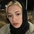 Влада из Екатеринбурга, мне 23, познакомлюсь для дружбы
