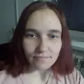 Я Кристина, 39, знакомлюсь для приятного времяпровождения в Абакане