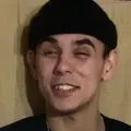 Я Матфей, 23, знакомлюсь без обязательств в Ленинградской
