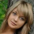 Я Андрей, 28, из Бузулука, ищу знакомства без обязательств