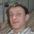 Антон из Королева, ищу на сайте секс на одну ночь