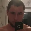 Я Алексей, 32, из Шексны, ищу знакомства без обязательств