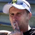 Я Aлександр, 43, знакомлюсь для регулярного секса в Нижней Туре