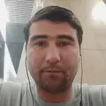 Я Хумайни, 31, знакомлюсь без обязательств в Канске