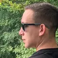 Я Montana, 23, знакомлюсь для на одну ночь в Владивостоке