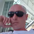 Сэм из Чебоксар, мне 43, познакомлюсь для регулярного секса