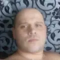Я Andrei, 38, знакомлюсь для приятного времяпровождения в Архангельске