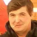 Я Александр, 48, знакомлюсь без обязательств в Ачинске