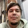 Я Анатолий, 36, из Новочебоксарска, ищу знакомство для дружбы