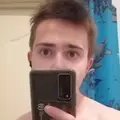 Volodya из Ачинска, мне 20, познакомлюсь на одну ночь