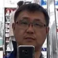 Я Максим, 47, из Холмска, ищу знакомство для регулярного секса