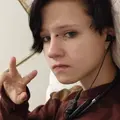 Я Александра, 23, знакомлюсь для приятного времяпровождения в Астрахани