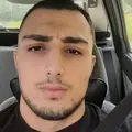 Януш из Владикавказа, мне 25, познакомлюсь для дружбы