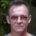 Евгений из Новоалтайска, ищу на сайте постоянные отношения