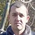Я Олег, 35, из Белгорода, ищу знакомство для дружбы