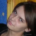 Я Алина, 23, из Смоленска, ищу знакомство для дружбы