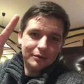 Я Макс, 39, из Ессентуков, ищу знакомство для регулярного секса