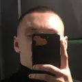 Михаил из Ярославля, мне 23, познакомлюсь для приятного времяпровождения