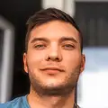 Hey из Сарова, ищу на сайте дружбу
