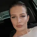 Аня из Белгорода, ищу на сайте регулярный секс