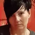 Наталья из Калуги, ищу на сайте знакомства на одну ночь
