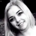 Natali из Умани, мне 30, познакомлюсь для совместных путешествий