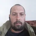 Радик из Сычевки, ищу на сайте секс на одну ночь