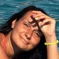 Я Дарья, 39, знакомлюсь для постоянных отношений в Пензе