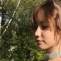 Я Екатерина, 22, из Москвы, ищу знакомство для приятного времяпровождения