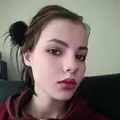 Стася из Ульяновска, мне 23, познакомлюсь для общения
