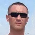 Я Владимир, 50, из Красногорска, ищу знакомство для постоянных отношений