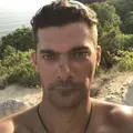 Я Давид, 44, из Янтарного, ищу знакомство для секса на одну ночь