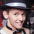 Я Александр, 32, знакомлюсь для дружбы в Малаховке