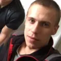 Владимир из Клинцов, ищу на сайте дружбу