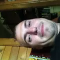 Я Yura, 33, из Рузы, ищу знакомства без обязательств