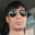 Сохибжон из Выксы, мне 35, познакомлюсь на одну ночь