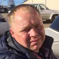 Матвей из Зимы, мне 37, познакомлюсь для секса на одну ночь