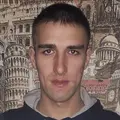 Я Андрей, 34, из Серова, ищу знакомство для регулярного секса