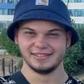 Kilativ из Самары, мне 25, познакомлюсь для на одну ночь