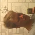 Я Yosiv, 41, из Кондрова, ищу знакомство для постоянных отношений